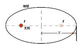 15.gif