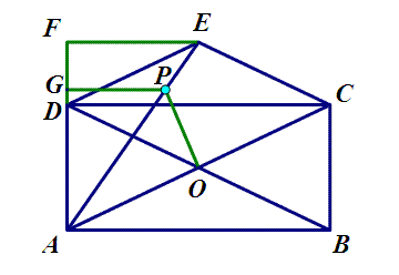 12.gif