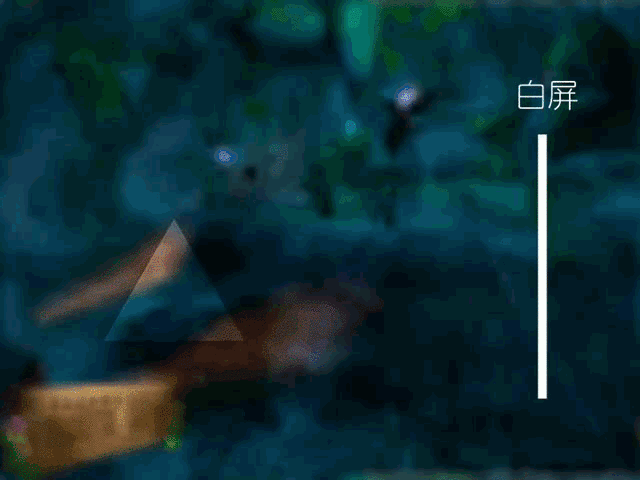 25.gif