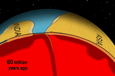 3.gif