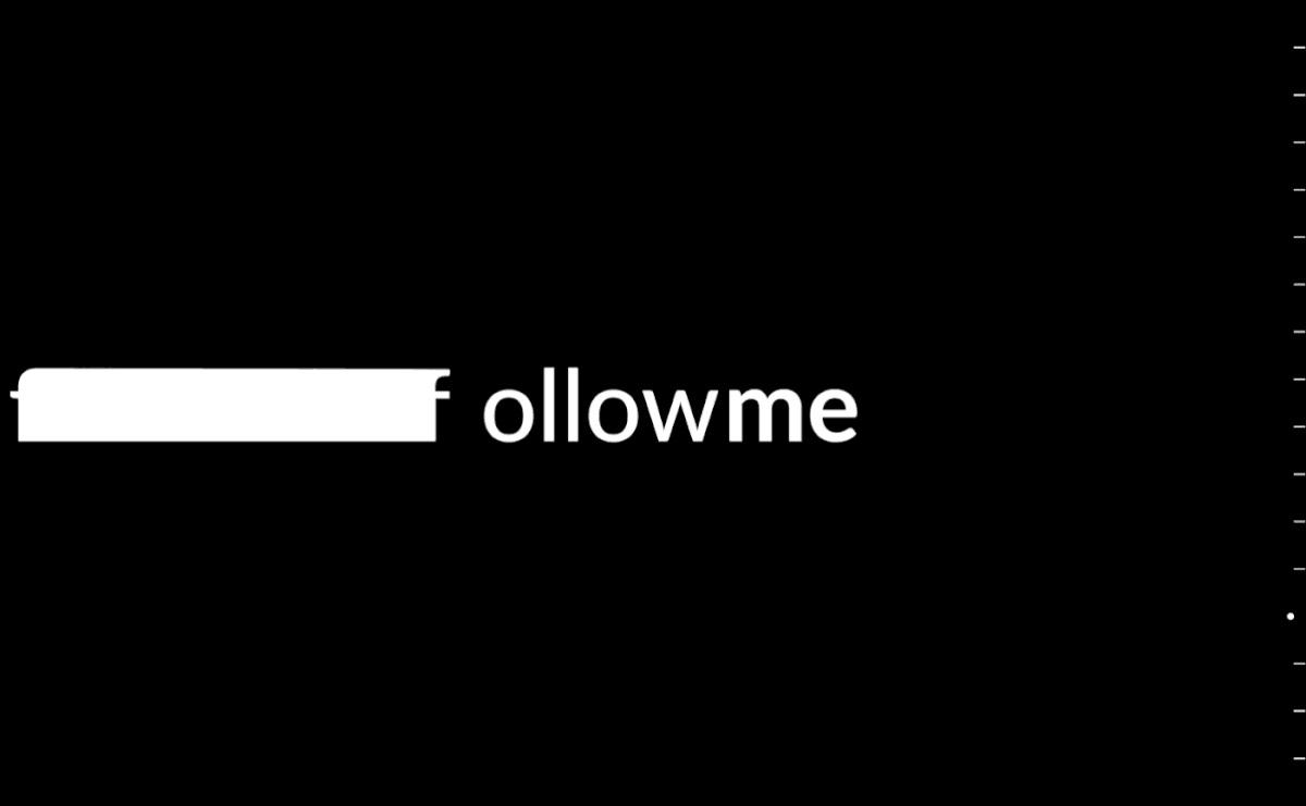 13.gif
