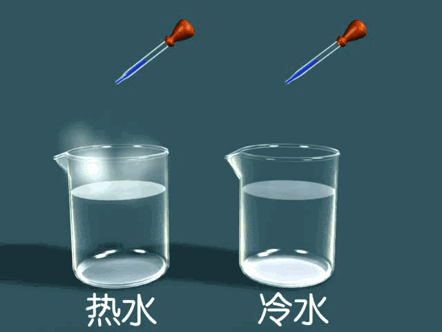 4.gif