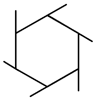 11.gif