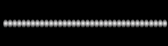 31.gif