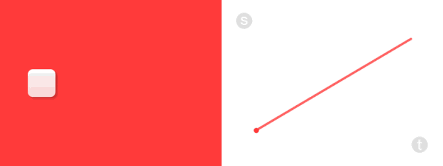 1.gif