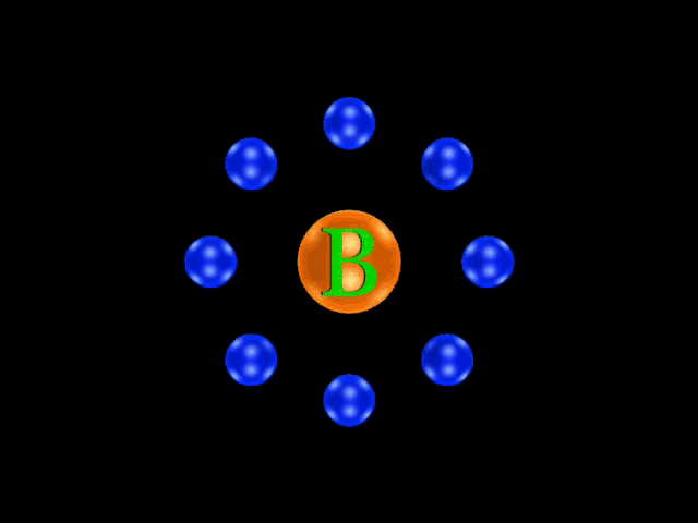 3.gif