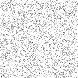 35.gif