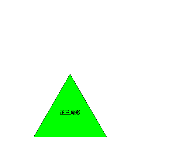 3.gif
