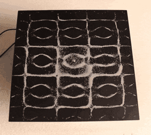 3.gif