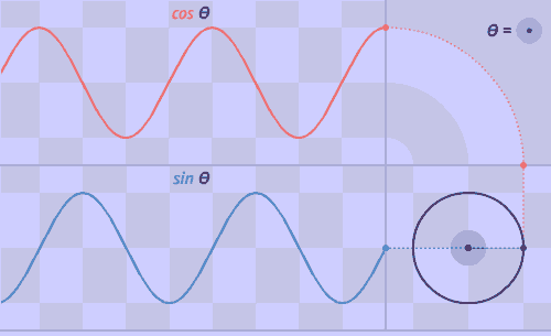 5.gif