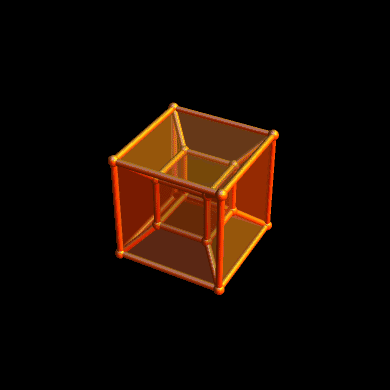 27.gif