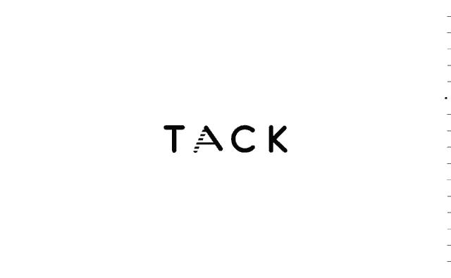 3.gif