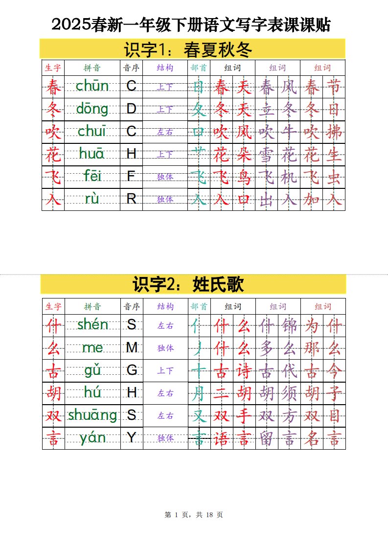 资料预览 第1页