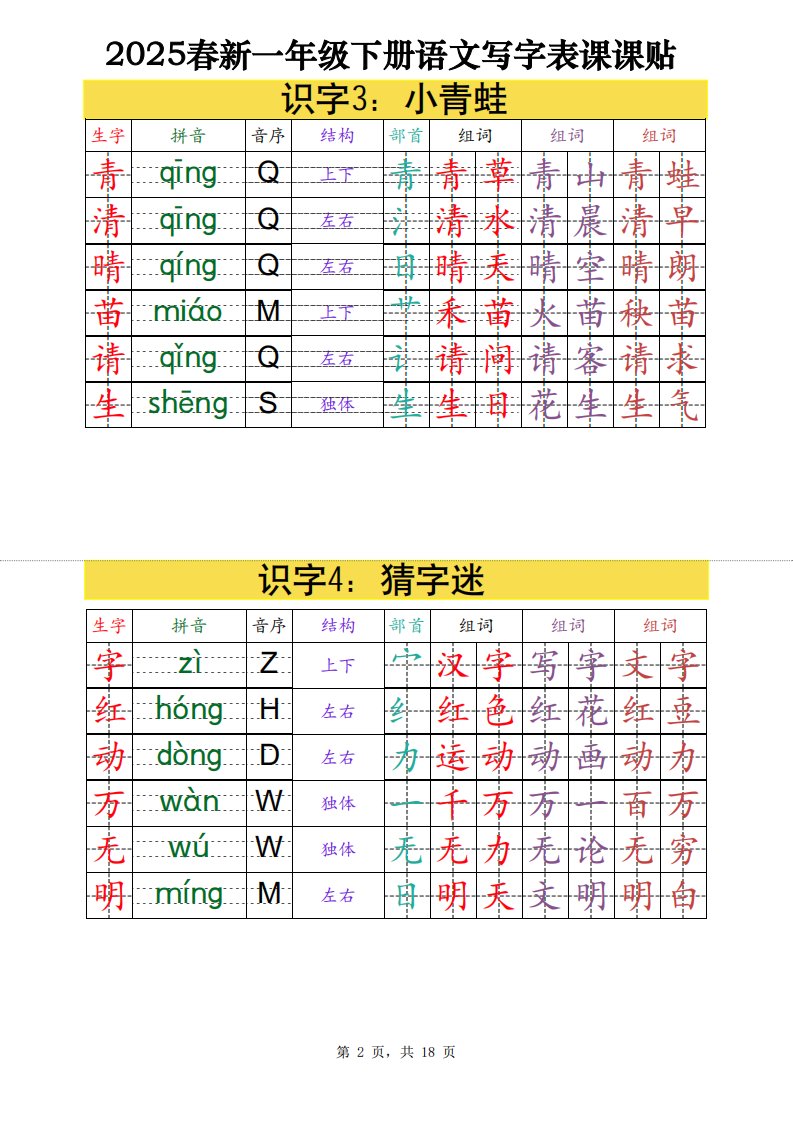 资料预览 第2页