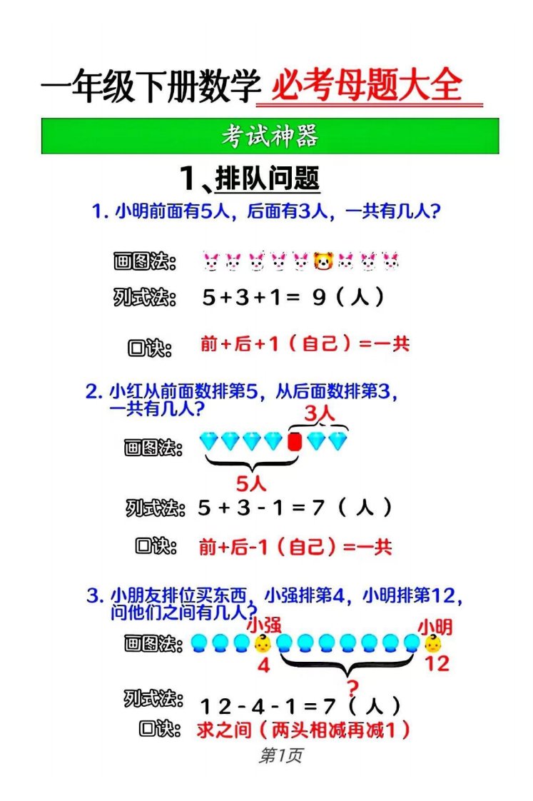 资料预览 第2页