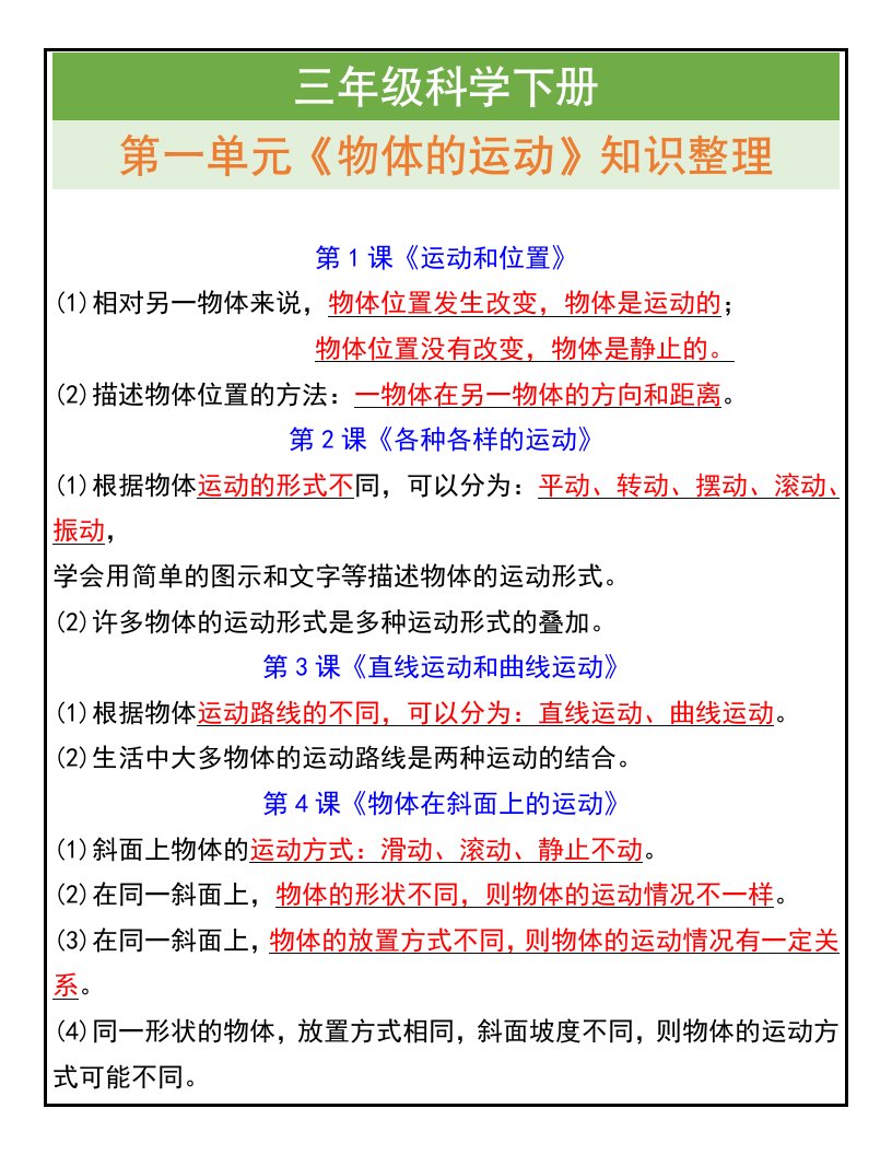 资料预览 第1页
