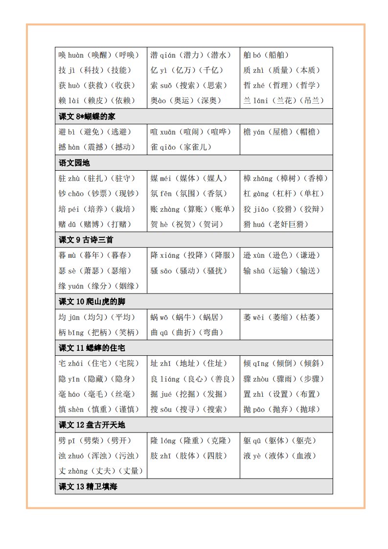 资料预览 第2页