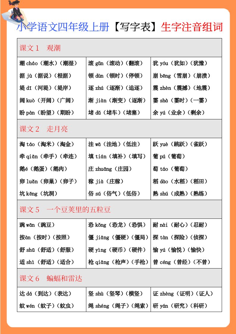 资料预览 第1页