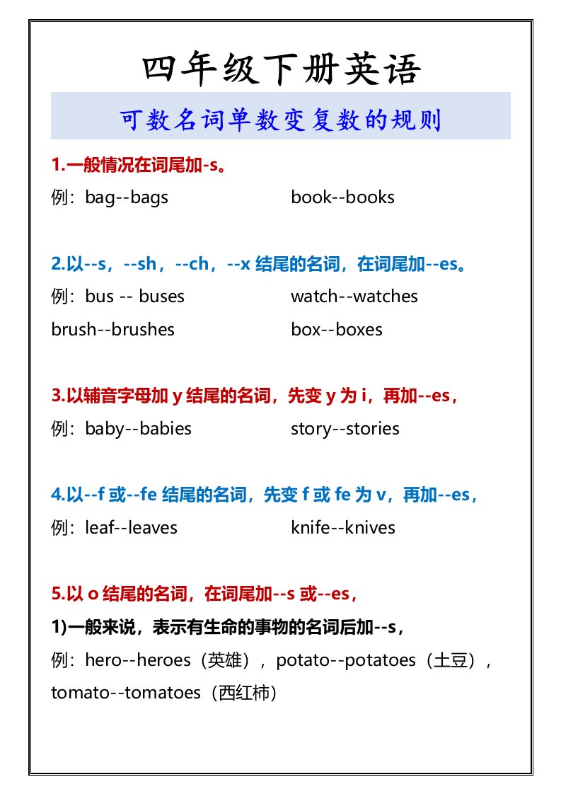 资料预览 第1页