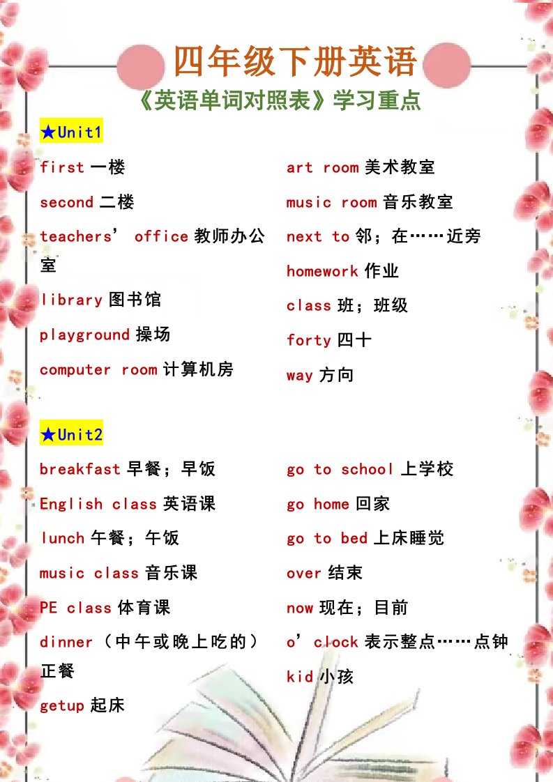 资料预览 第1页