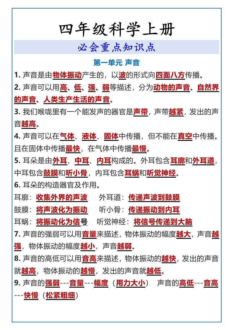 资料预览 第1页