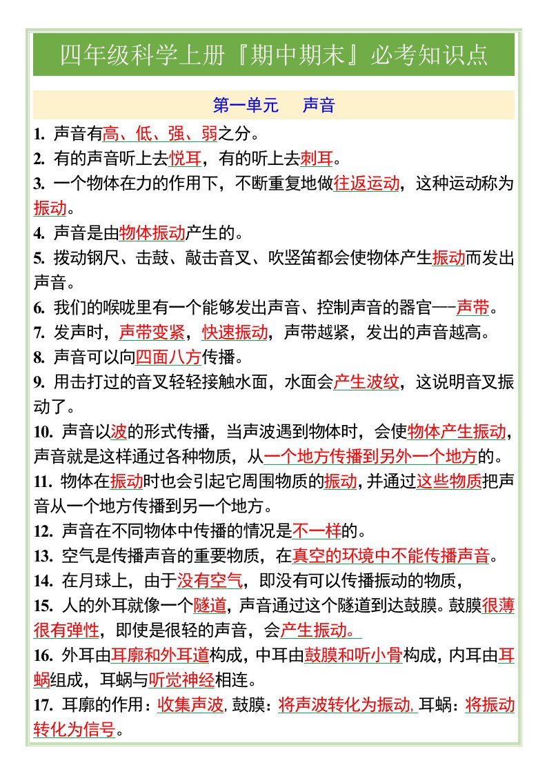 资料预览 第1页