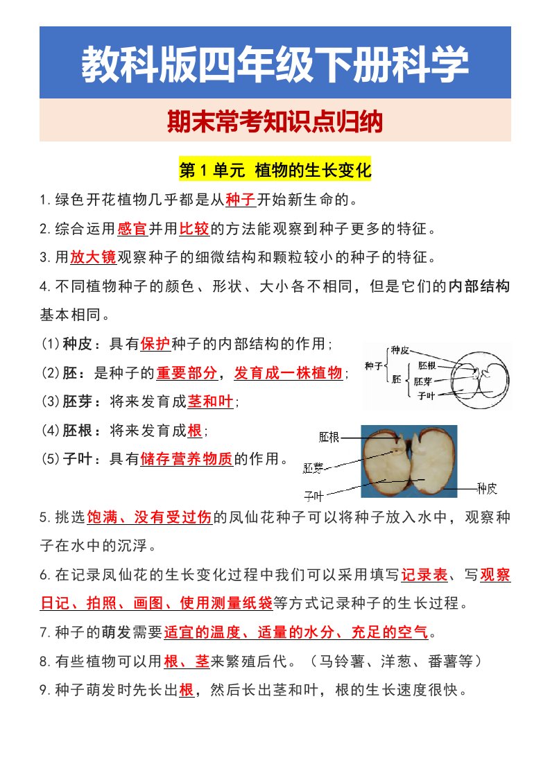 资料预览 第1页