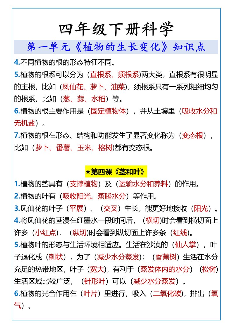 资料预览 第2页