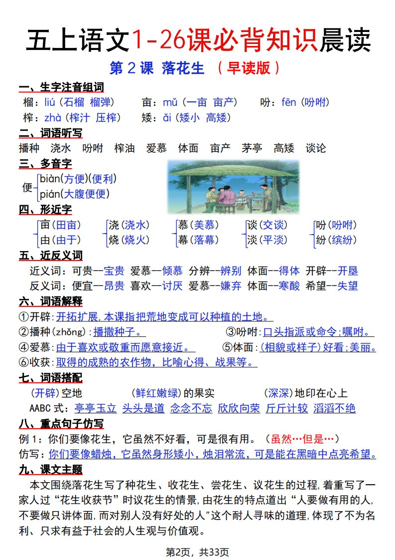 资料预览 第2页