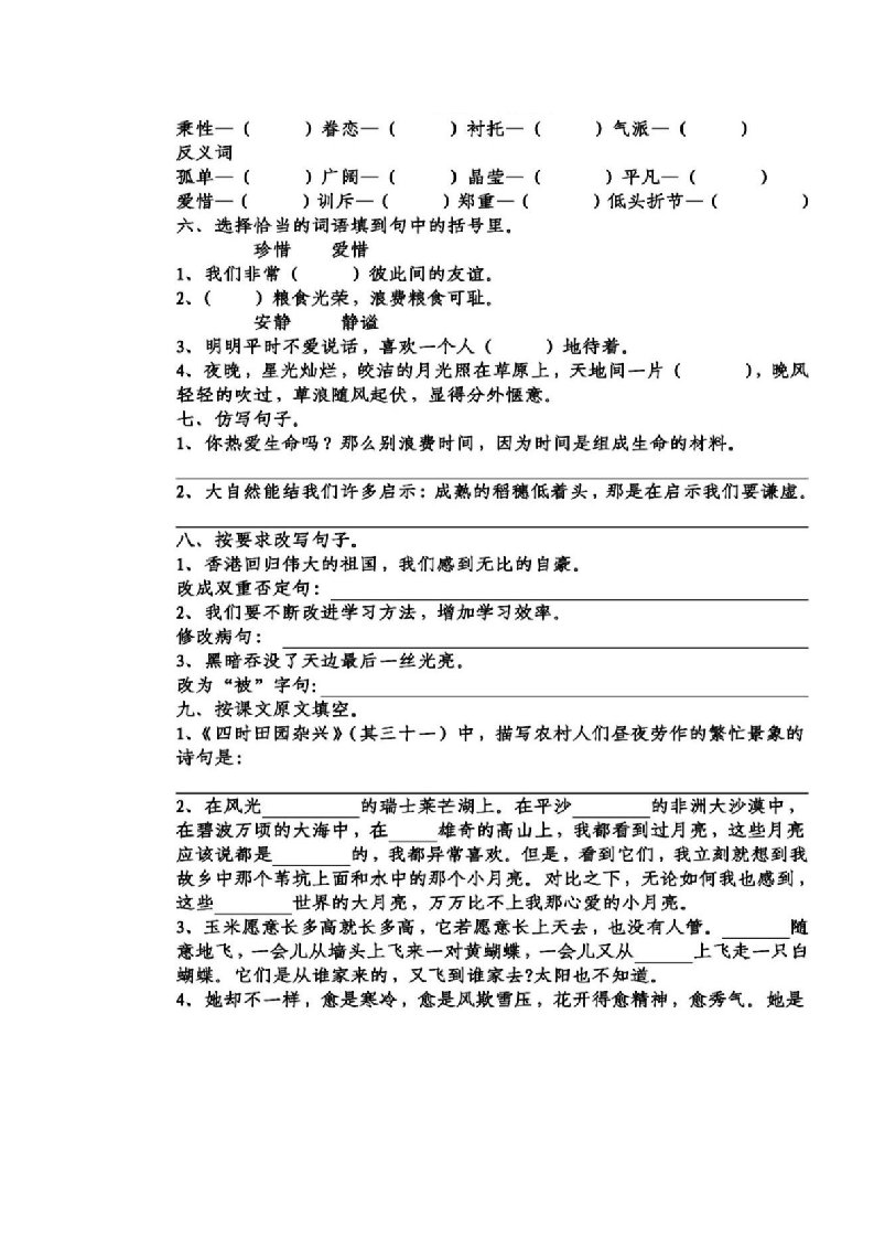 资料预览 第2页