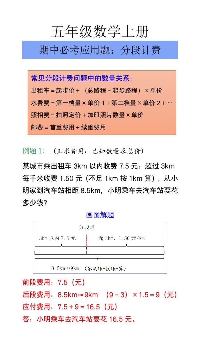 资料预览 第1页