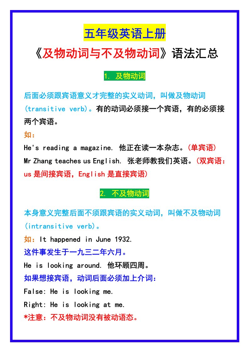 资料预览 第1页