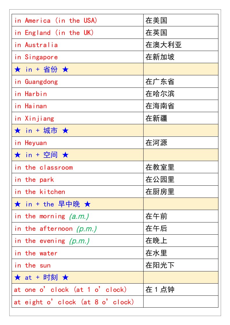 资料预览 第2页
