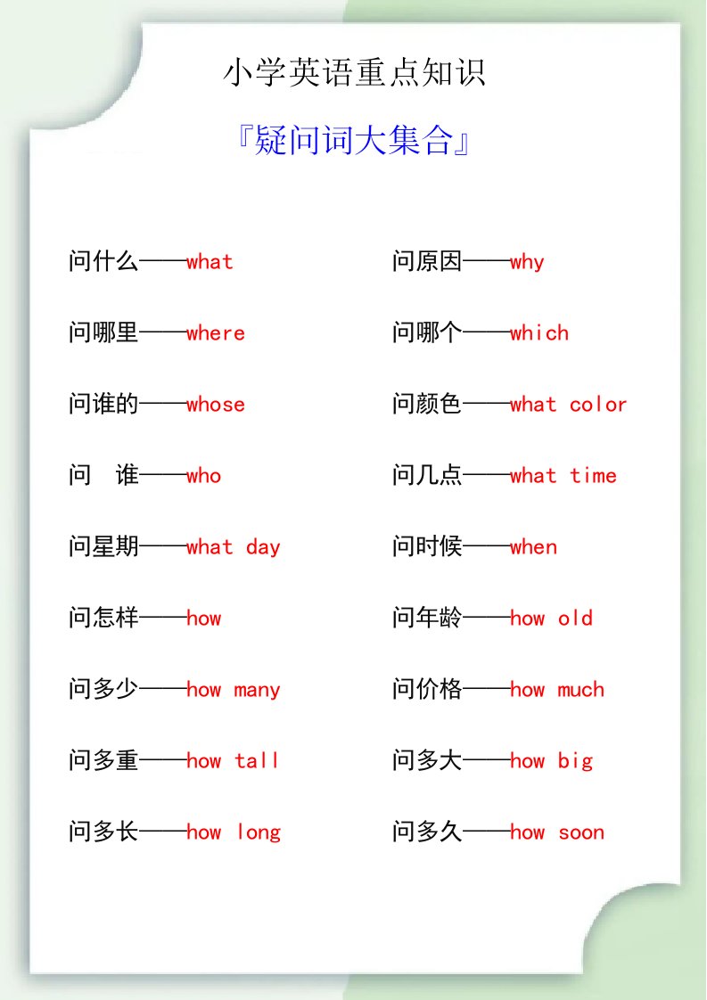 资料预览 第2页