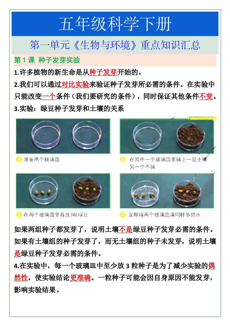 资料预览 第1页