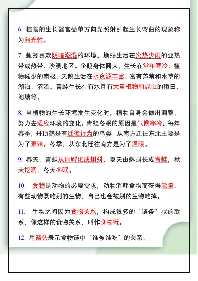 资料预览 第2页