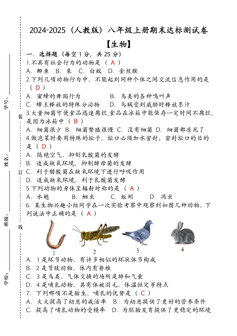 资料预览 第1页