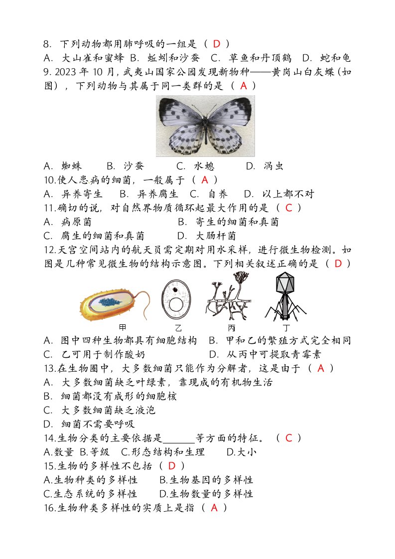 资料预览 第2页