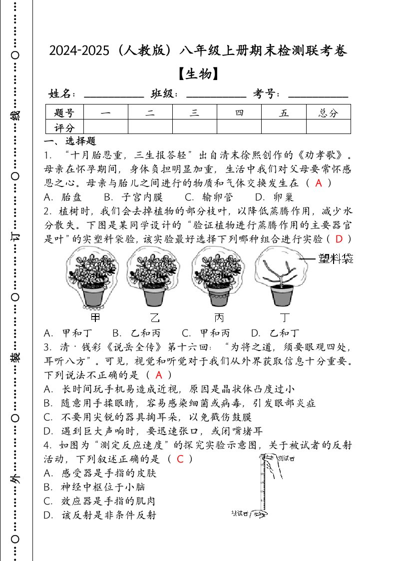 资料预览 第1页