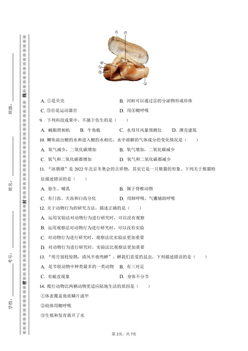 资料预览 第2页