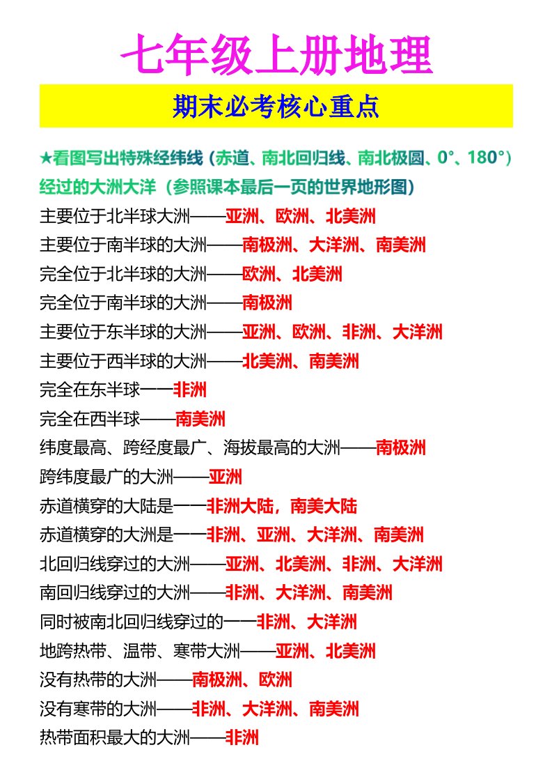 资料预览 第1页