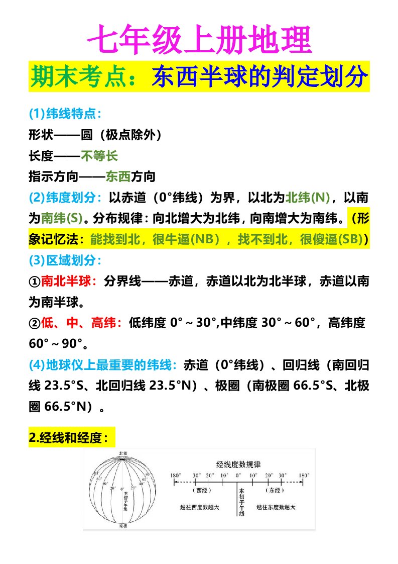 资料预览 第2页