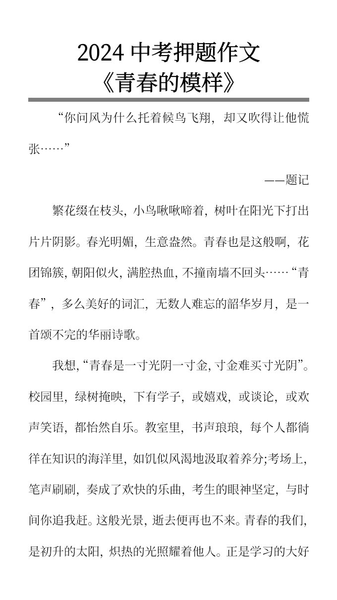 资料预览 第1页