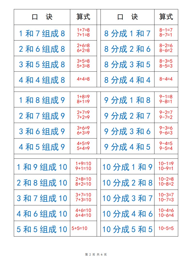 资料预览 第2页