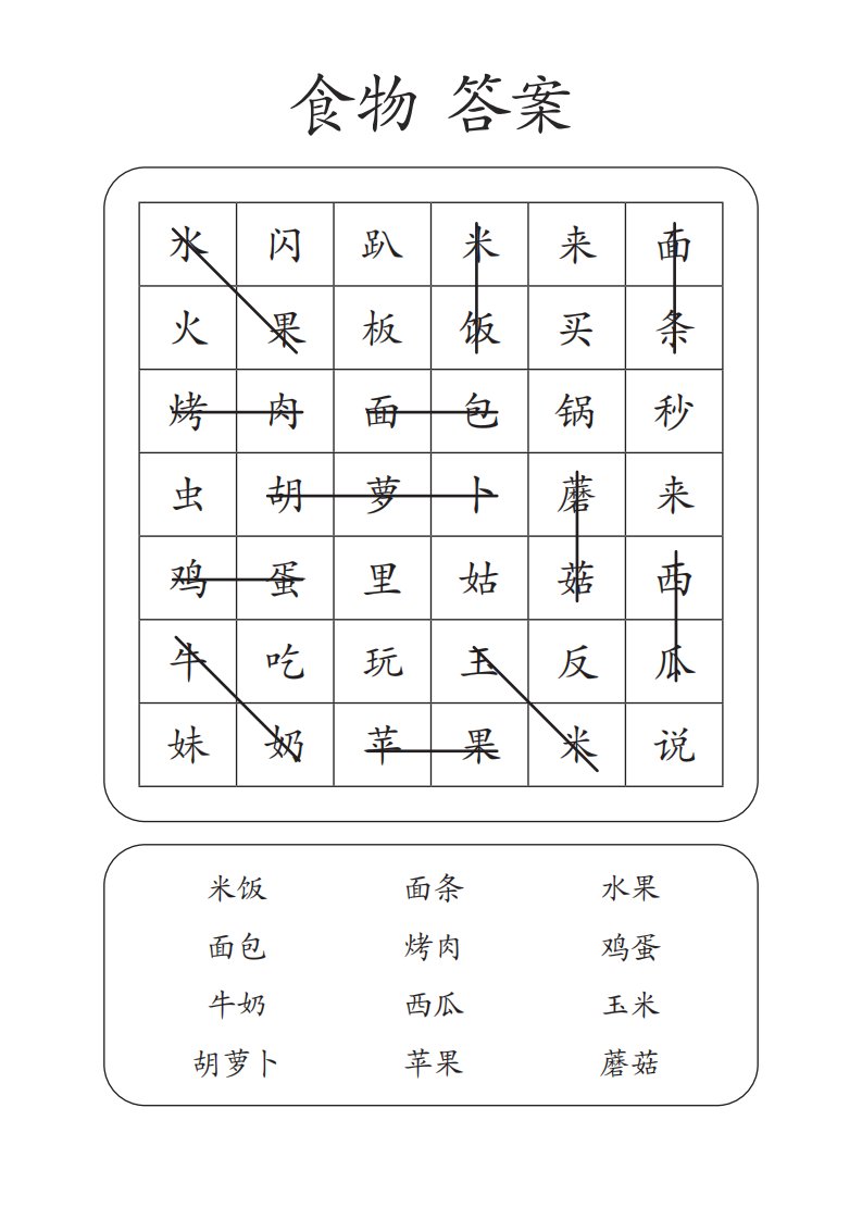 资料预览 第2页