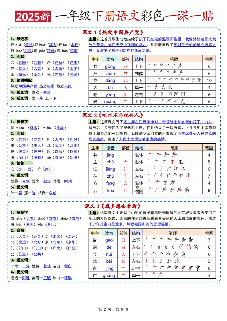 资料预览 第2页