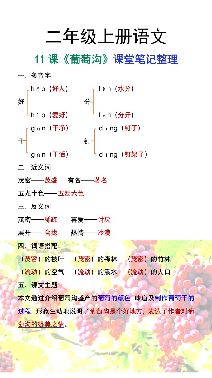 资料预览 第1页