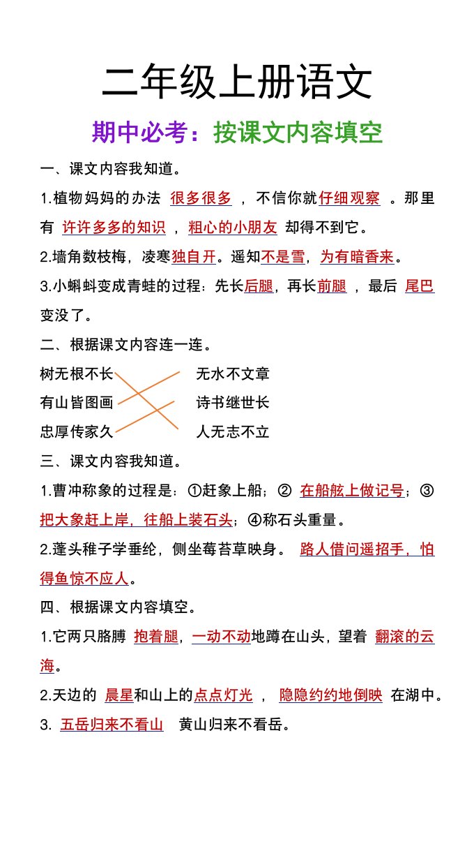 资料预览 第1页