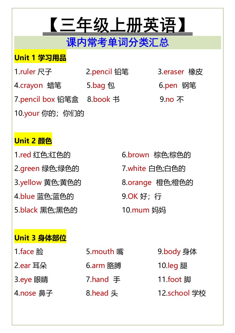 资料预览 第1页