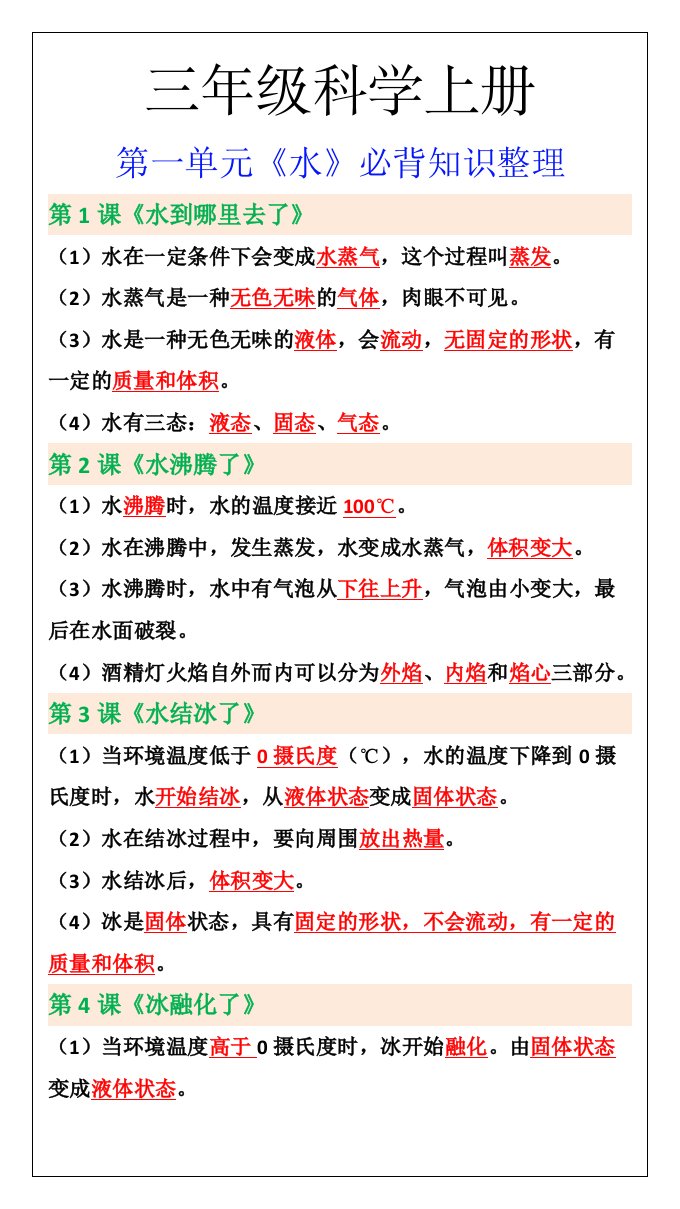 资料预览 第1页